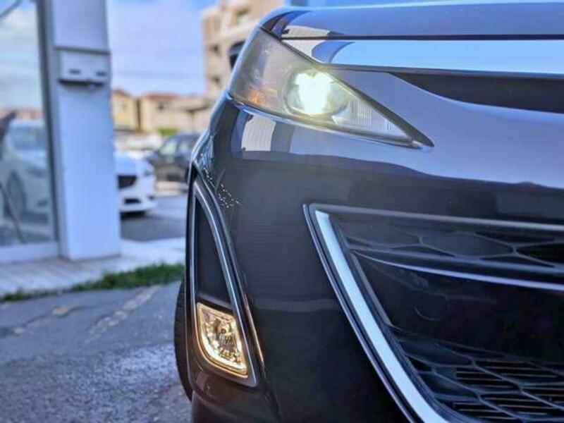 BIANTE