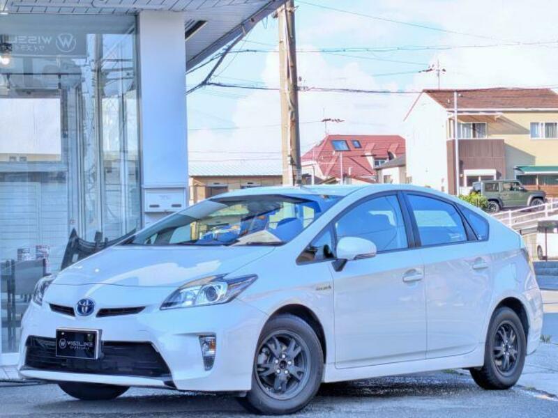 PRIUS-0