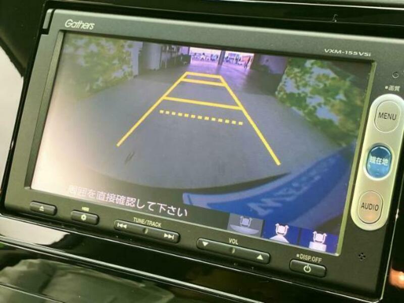 SHUTTLE