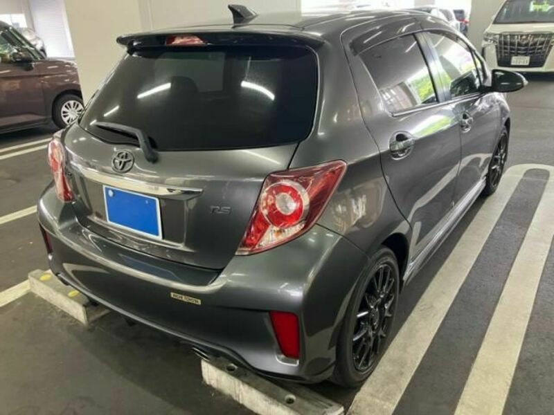 VITZ
