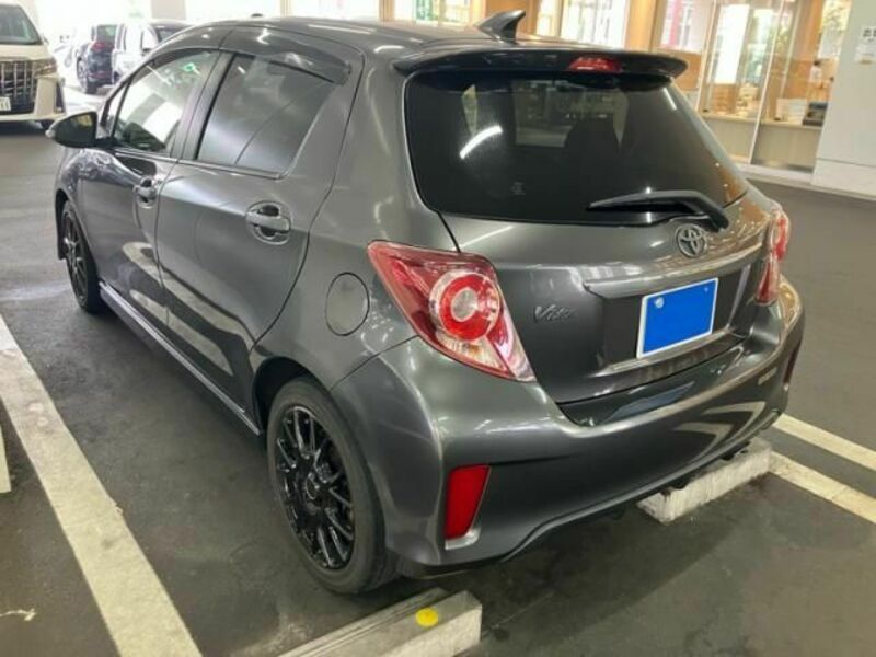 VITZ