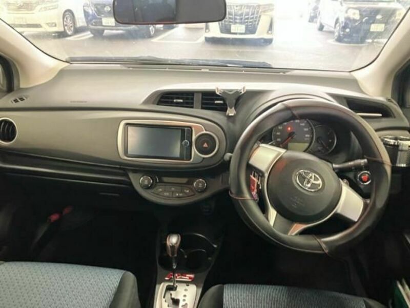 VITZ