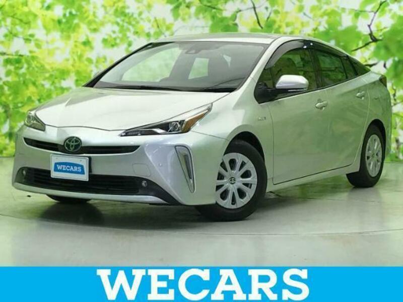 PRIUS-0