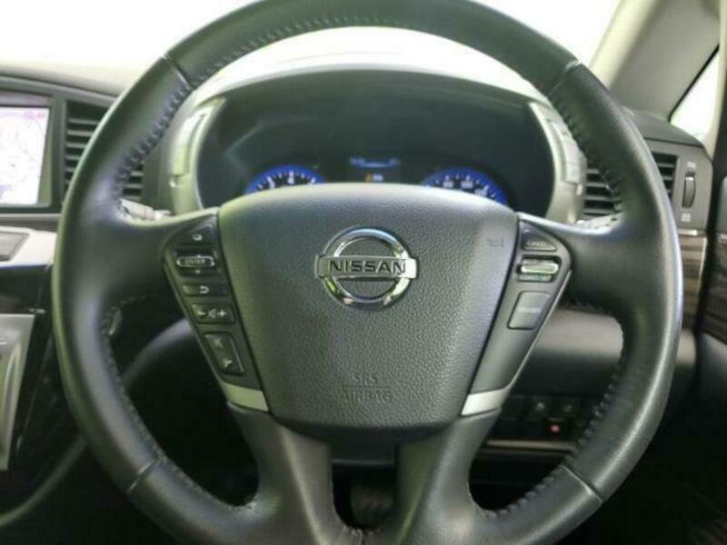 ELGRAND