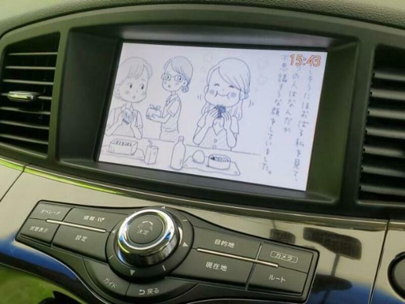 ELGRAND