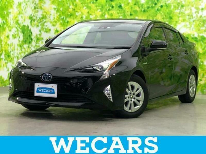 PRIUS-0