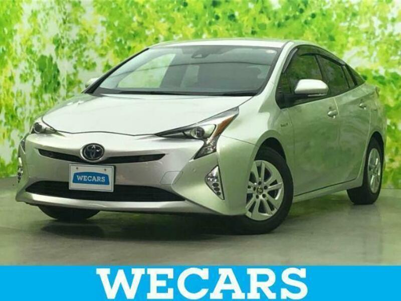 PRIUS-0