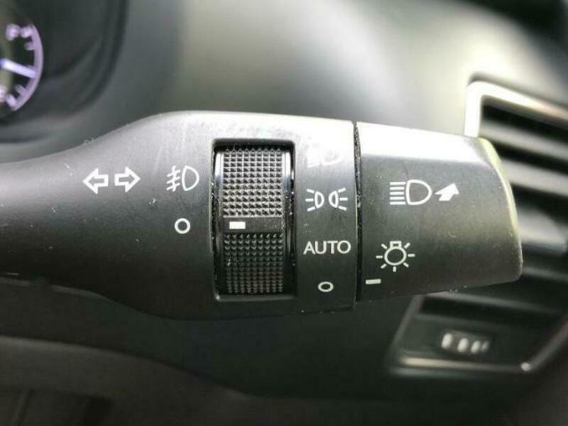 NX