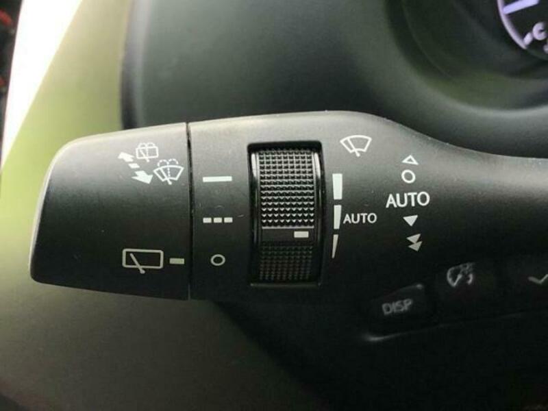 NX