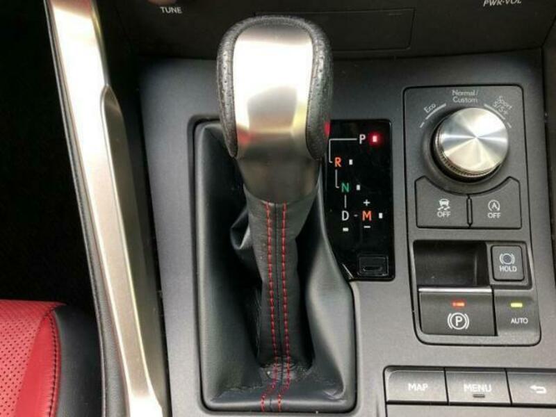 NX
