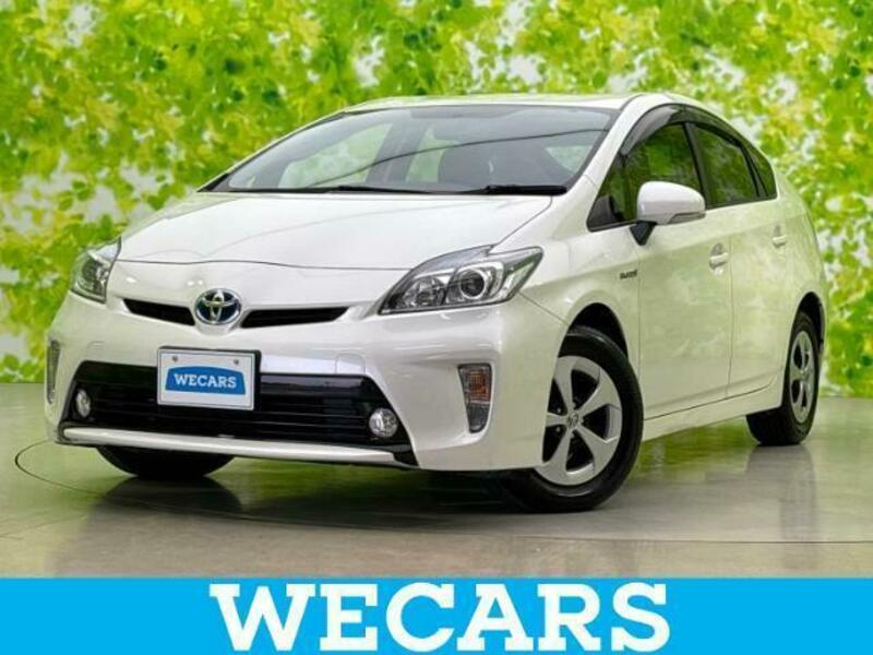 PRIUS-0