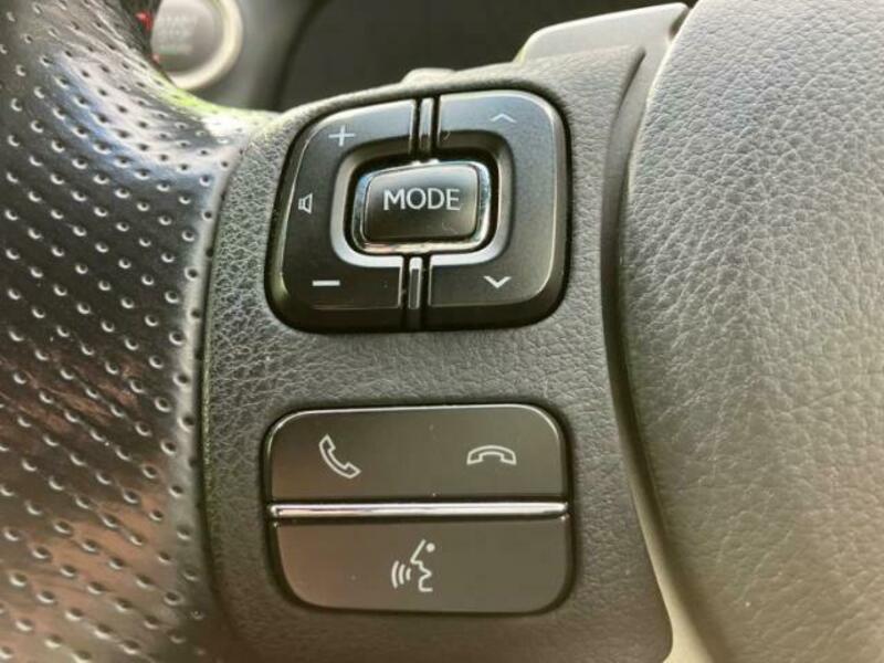 NX