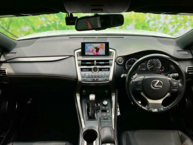 NX