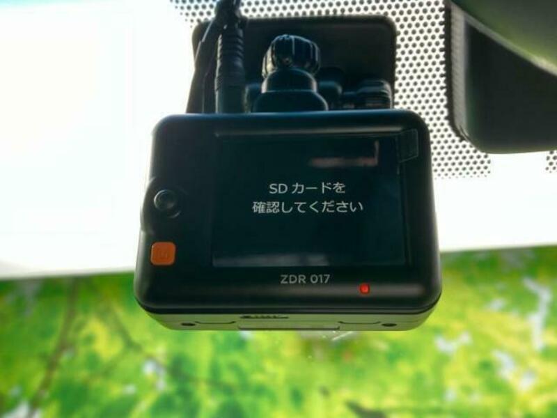 NX