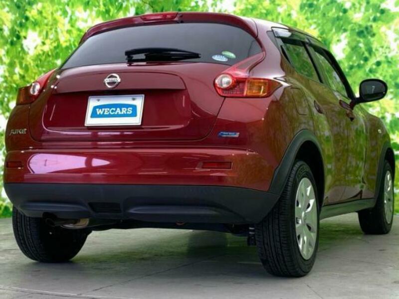 JUKE