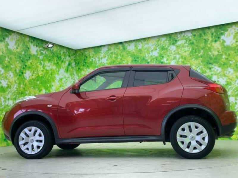 JUKE