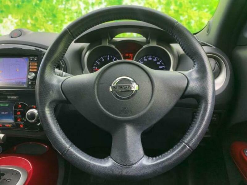 JUKE