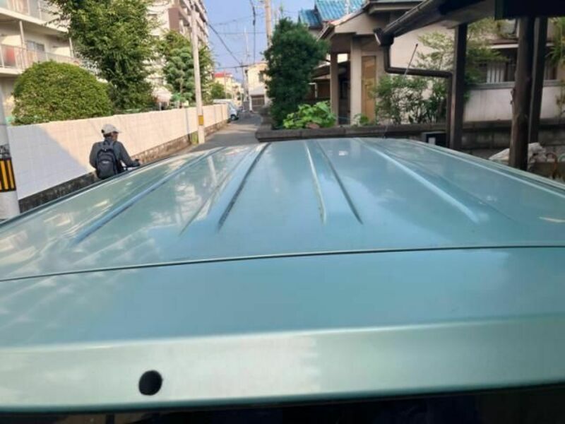 TANTO