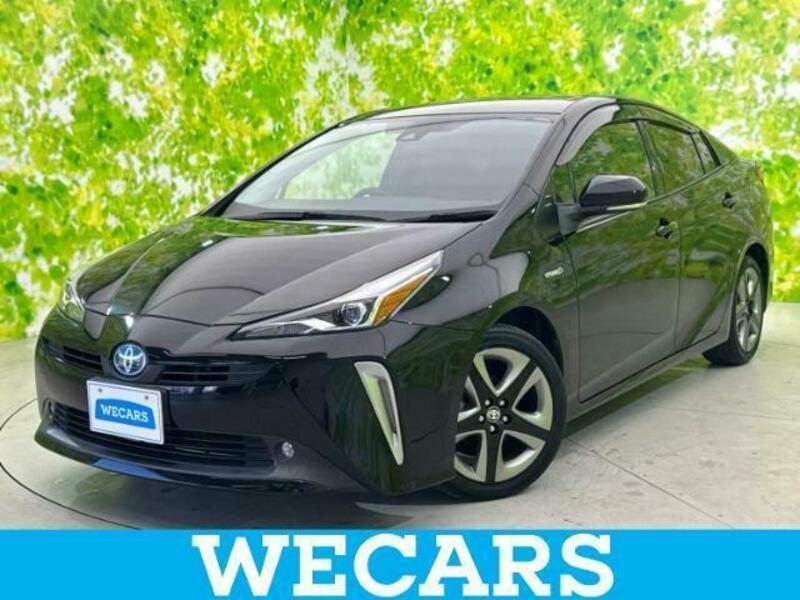 PRIUS-0