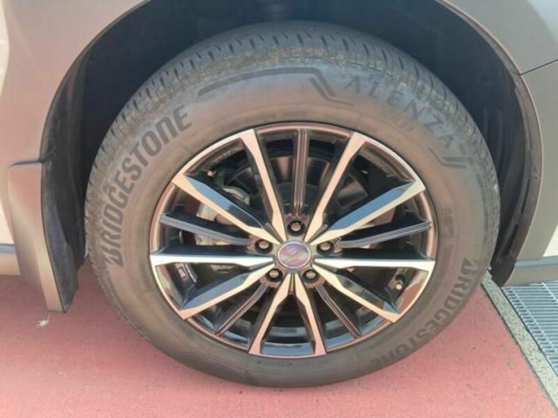 LEGACY OUTBACK