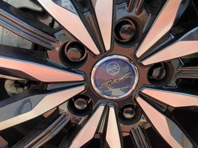LEGACY OUTBACK