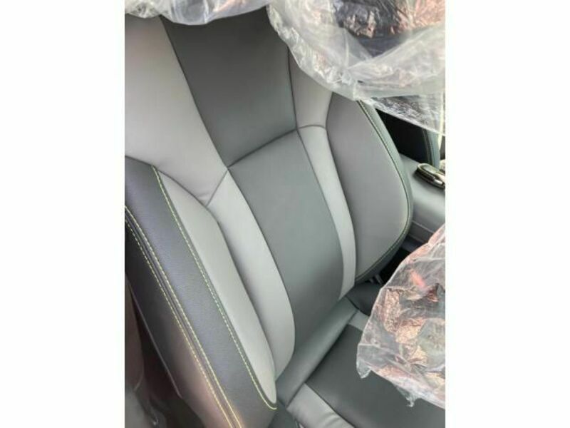 LEGACY OUTBACK
