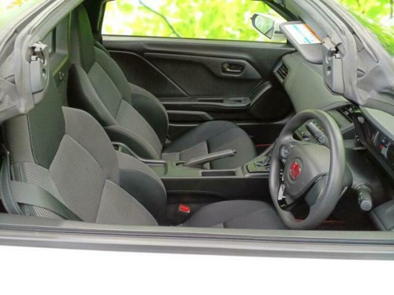S660