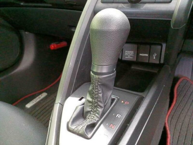 S660
