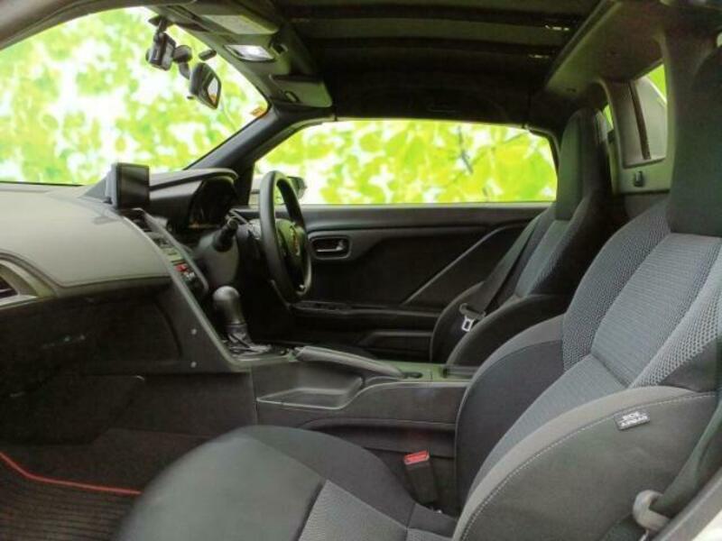 S660