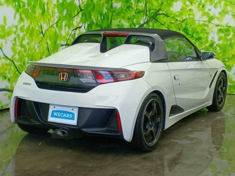 S660