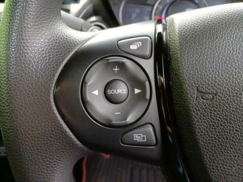 S660