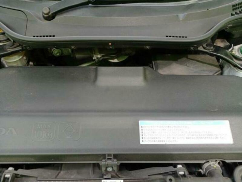 S660