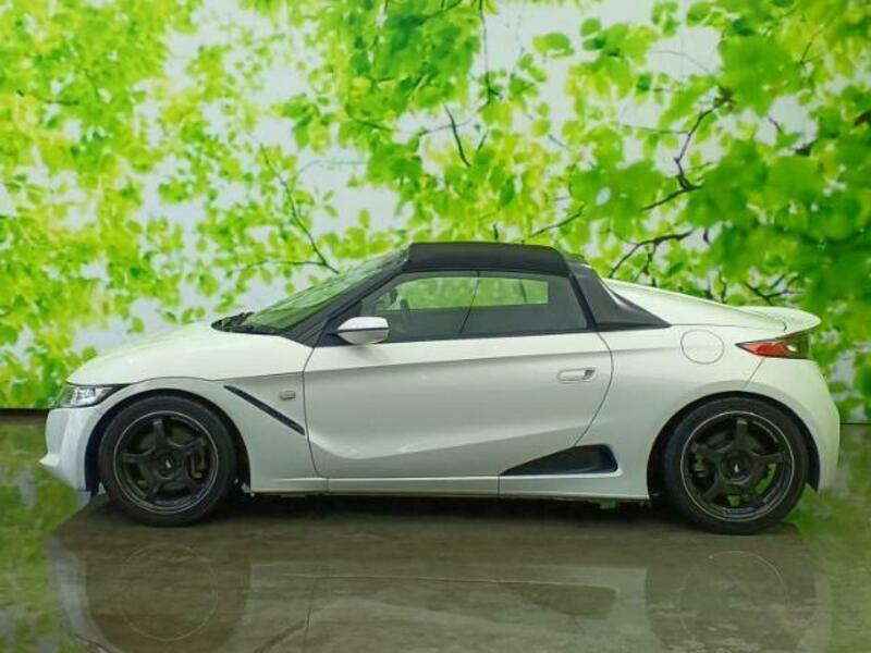 S660