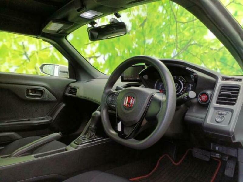 S660
