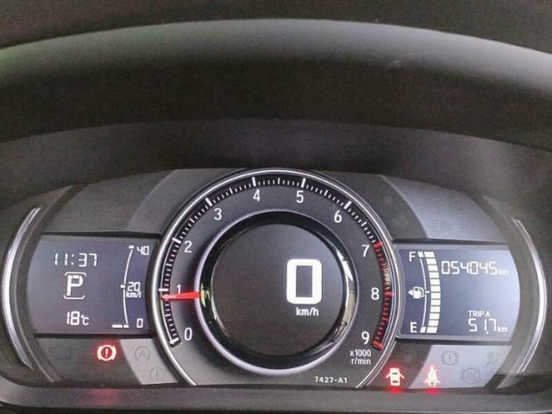 S660