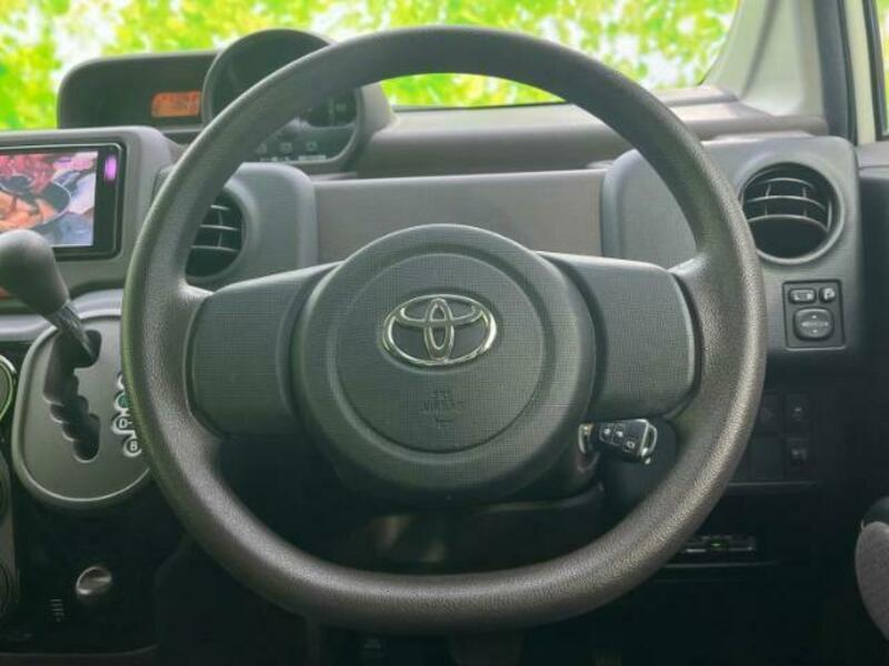PORTE