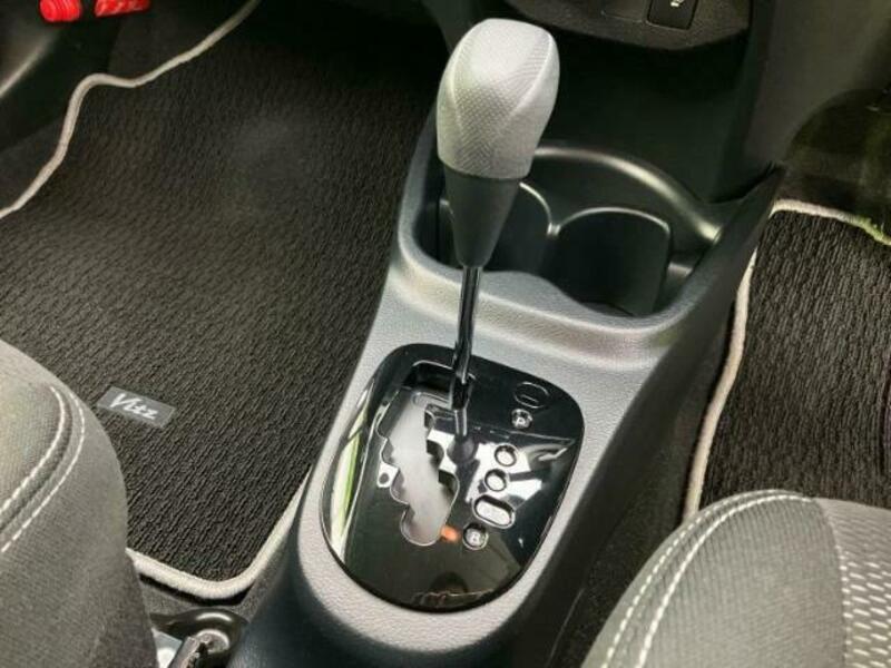 VITZ