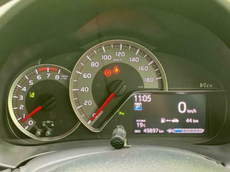 VITZ