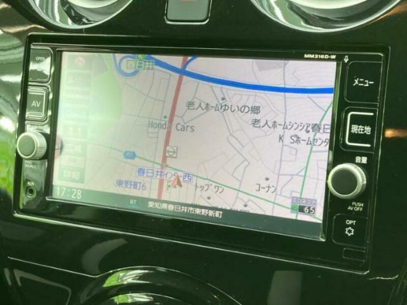 NOTE