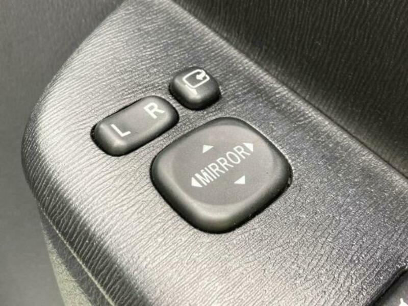 VOXY
