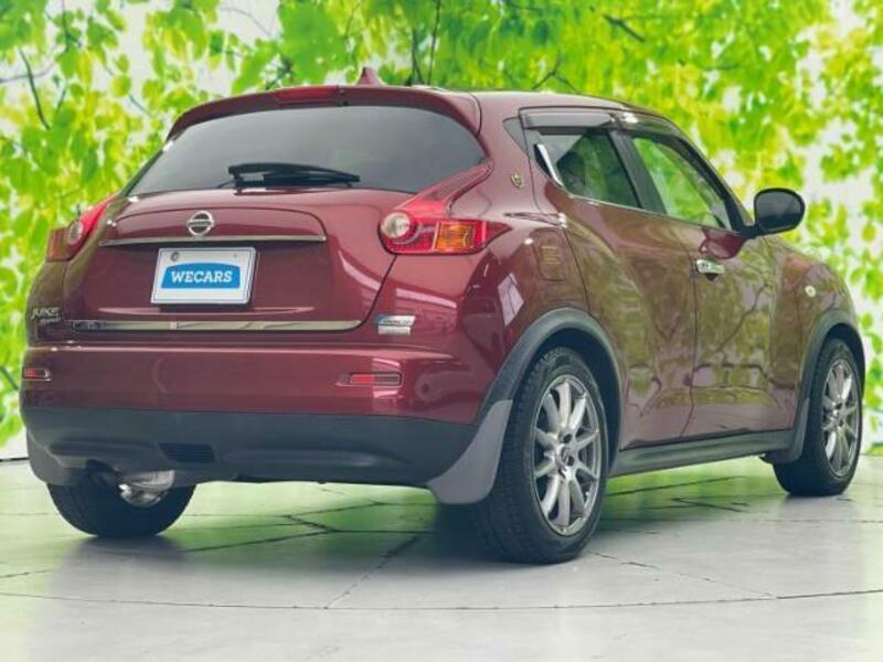 JUKE