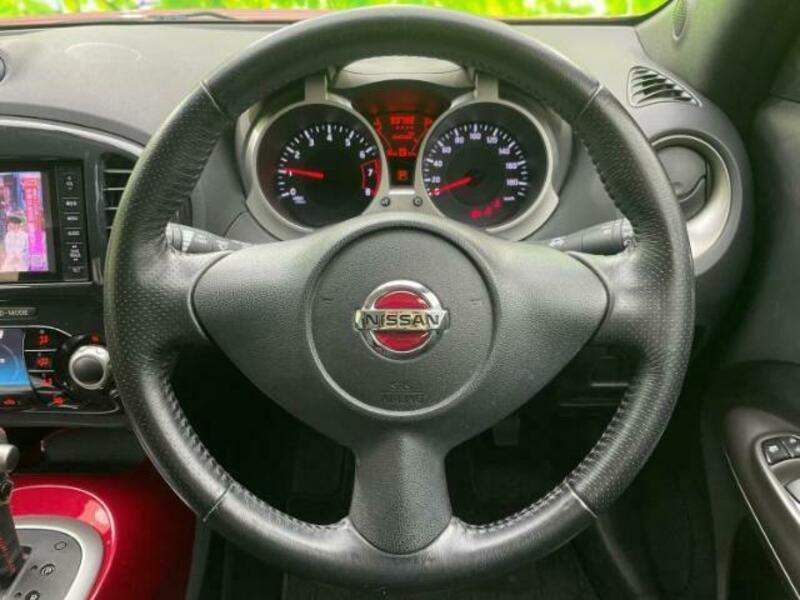JUKE
