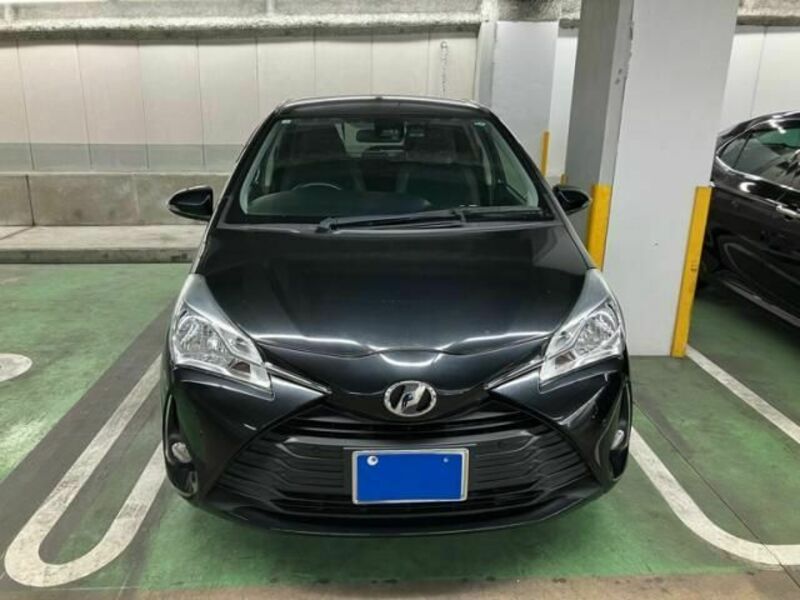 VITZ