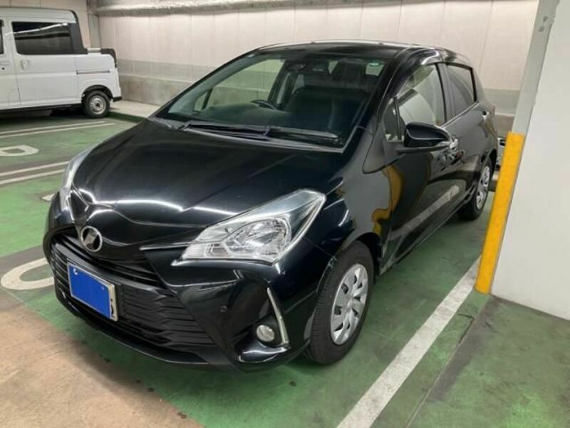 VITZ