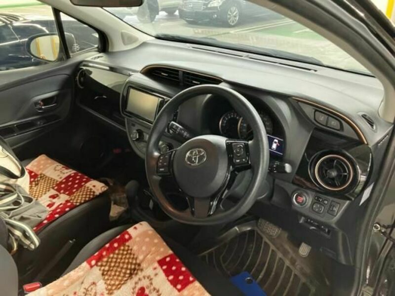 VITZ