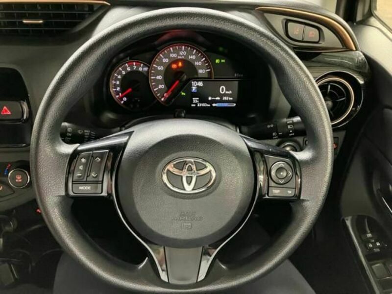 VITZ