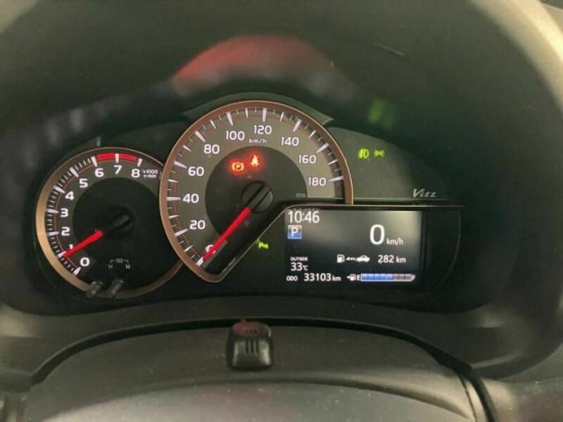 VITZ