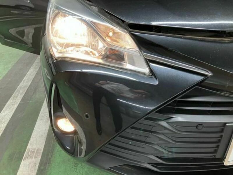 VITZ