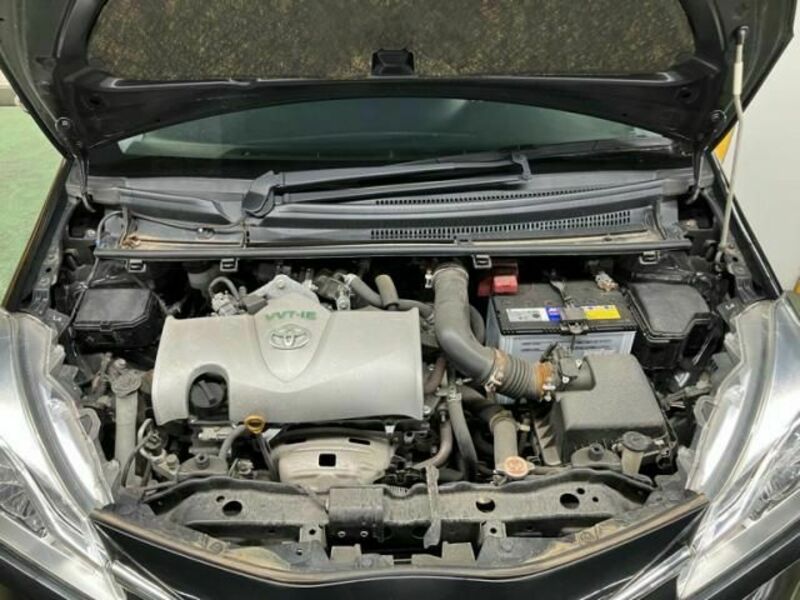 VITZ