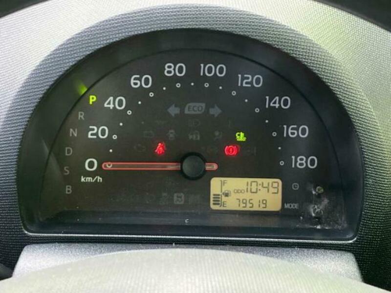 PASSO